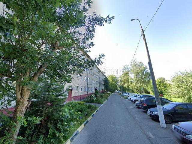 Квартира продажа в Пушкино, Кабардино-Балкарская Республика