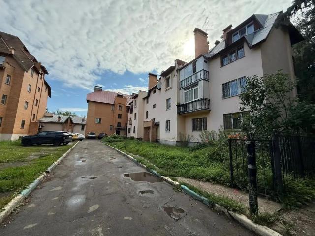 Квартира продажа в Кабардино-Балкарская Республика