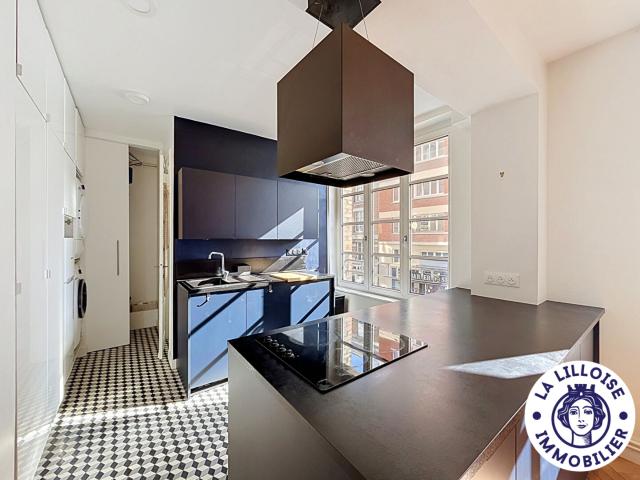 Appartement location à Narbonne, Leucate