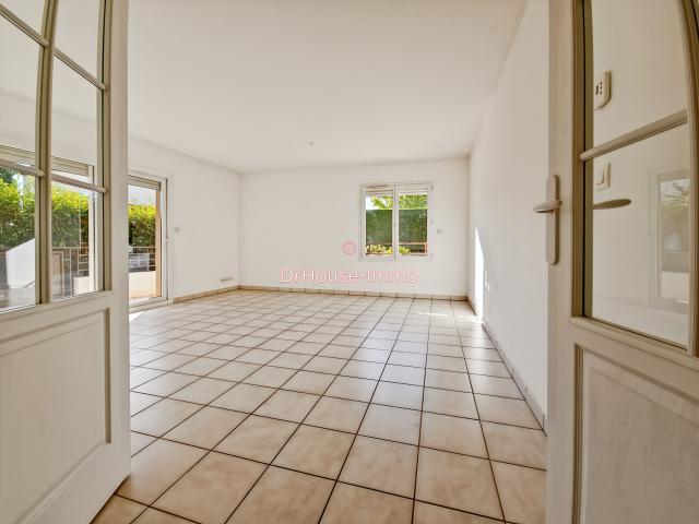 Appartement vente à Savigneux, Loire