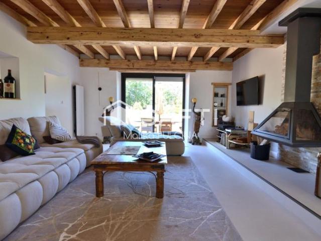 Maison vente à Les Sables-d'Olonne, Château-d'olonne
