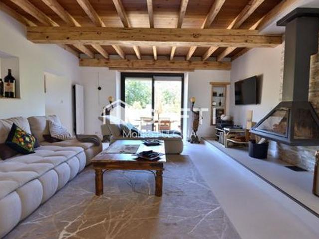 Villa vente à Les Sables-d'Olonne, Château-d'olonne