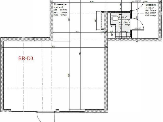 Immobilie kaufen in Ecublens (FR), Waadt