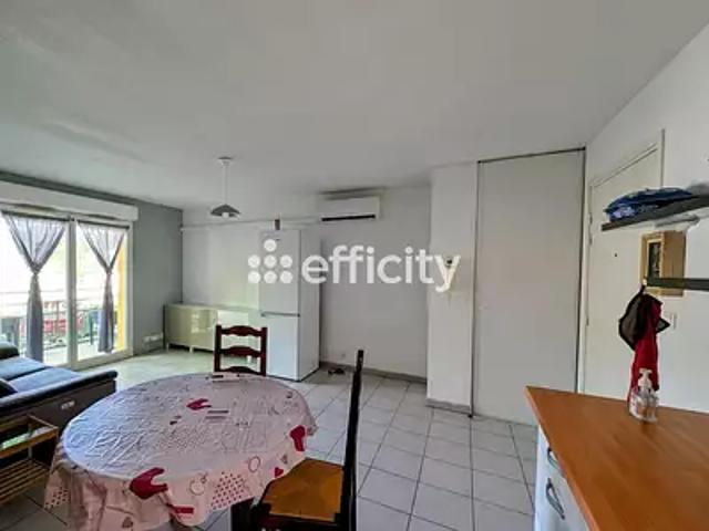 Appartement vente à Lesparre-Médoc, Lesparre-médoc