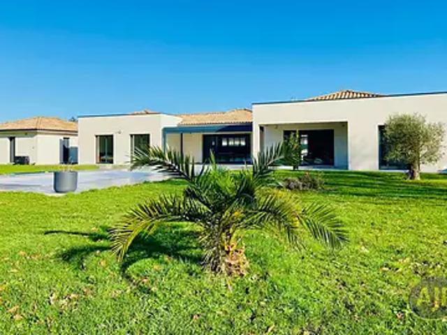 Maison vente à Lesparre-Médoc, Lesparre-médoc