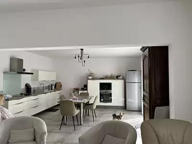 Maison vente à Lesparre-Médoc, Lesparre-médoc