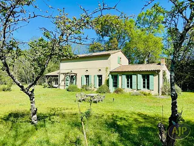 Maison vente à Lesparre-Médoc, Lesparre-médoc
