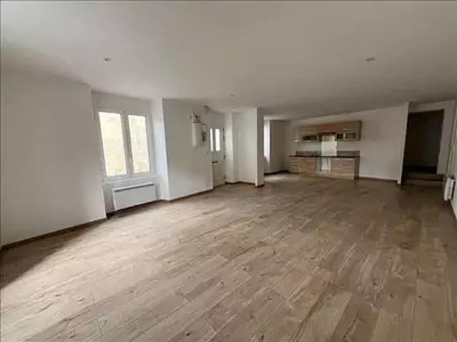 Appartement location à Lesparre-Médoc, Lesparre-médoc