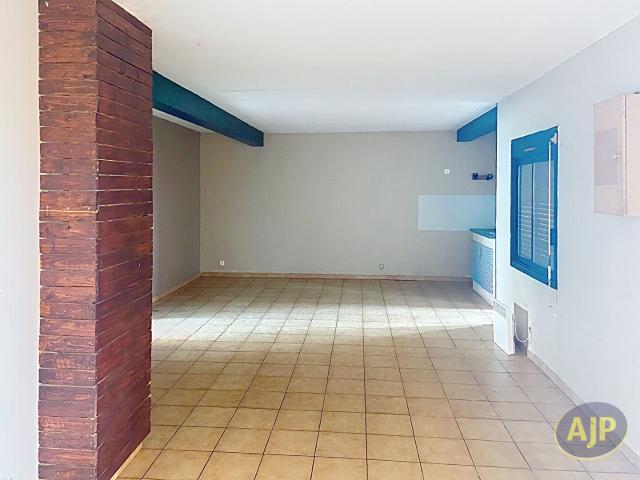 Appartement vente à Lesparre-Médoc, Lesparre-médoc