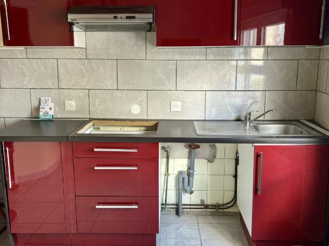 Appartement location à Lesparre-Médoc, Lesparre-médoc