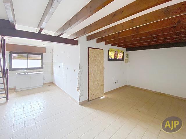 Appartement vente à Lesparre-Médoc, Gironde