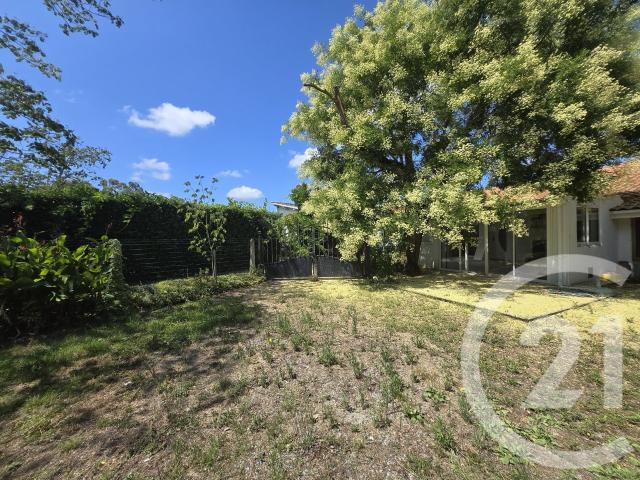 Maison vente à Lesparre-Médoc, Lesparre-médoc