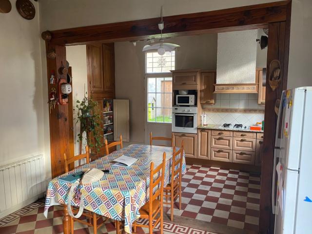 Maison vente à Mont-de-Marsan, Lespéron