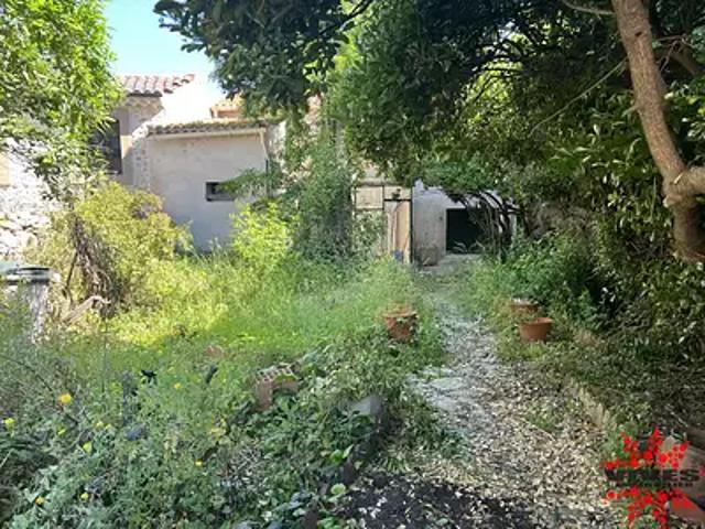 Maison vente à Béziers, Lespignan