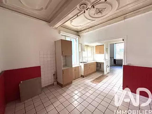 Maison vente à Lespignan, Hérault