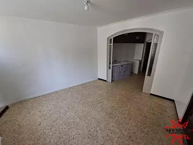 Maison vente à Béziers, Lespignan