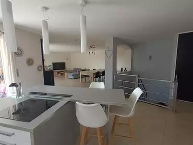 Maison vente à Béziers, Lespignan