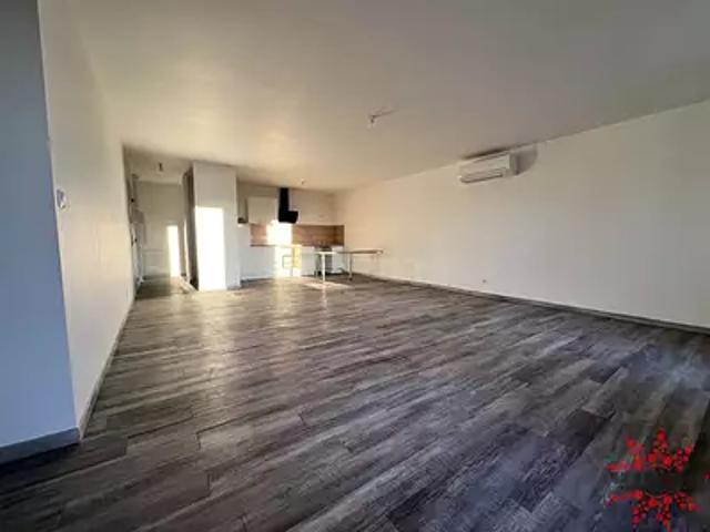 Appartement location à Béziers, Lespignan