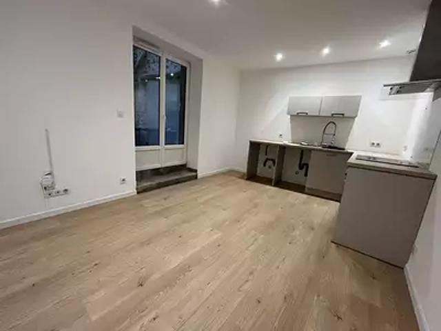 Appartement location à Béziers, Lespignan