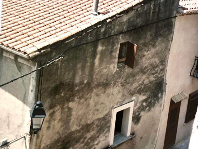 Maison vente à Béziers, Lespignan
