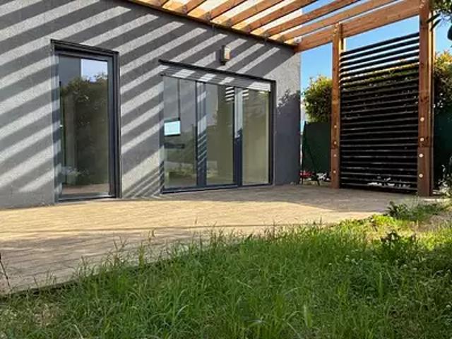 Appartement vente à Toulouse, Lespinasse