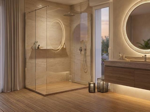 Appartement vente à Toulouse, Lespinasse