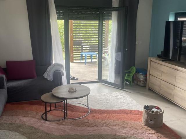 Appartement vente à Toulouse, Lespinasse