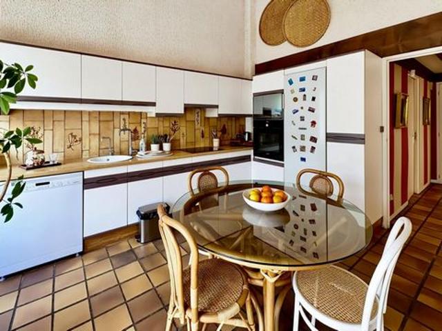 Villa vente à Bordeaux, Mérignac