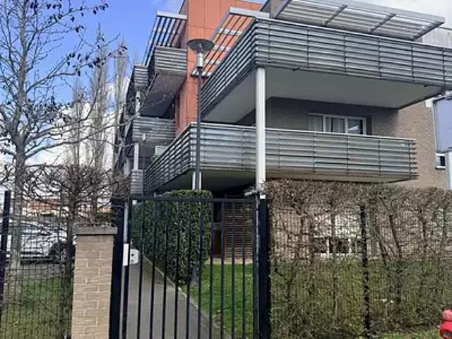 Appartement vente à Lille, Lesquin