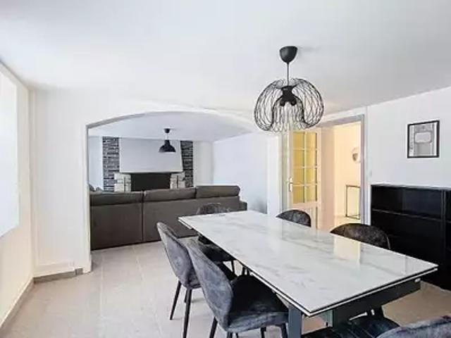 Appartement location à Lille, Lesquin