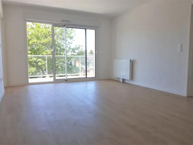 Appartement location à Lille, Lesquin