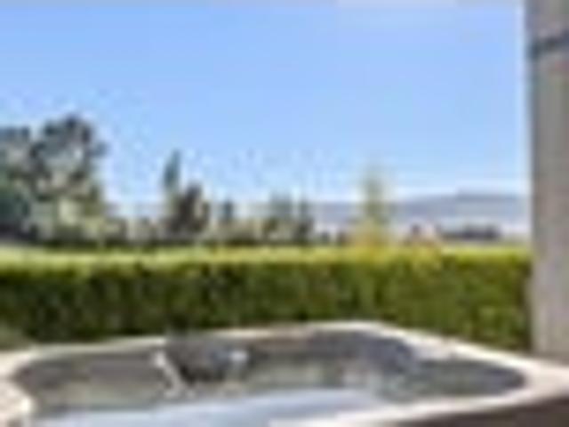 House for sale in Northlake, Wānaka