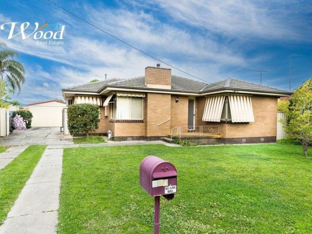 House for sale in Lavington, Albury