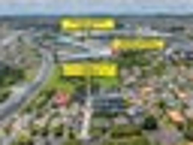 House for sale in Huntington Park, Howick