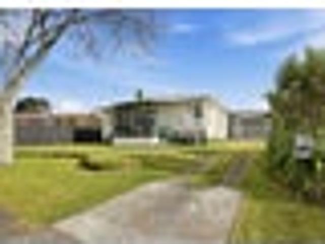 House for sale in Bay Of Plenty