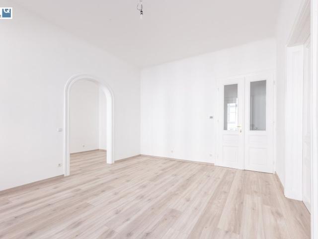 Wohnung mieten in Seestadt, Wien