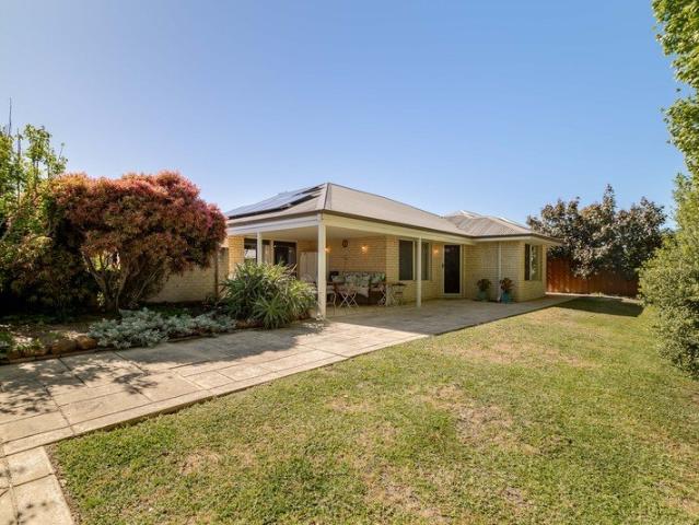 House for sale in Australind, Shire Of Harvey