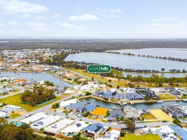 House for sale in South Yunderup, Shire of Murray