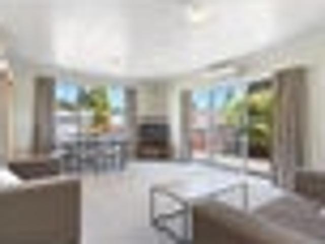 Apartment for sale in Sunset (Mount View), Rotorua