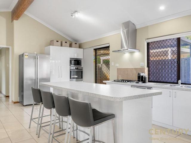 House for sale in Western Australia