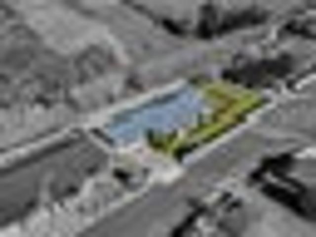 House for sale in Taranaki