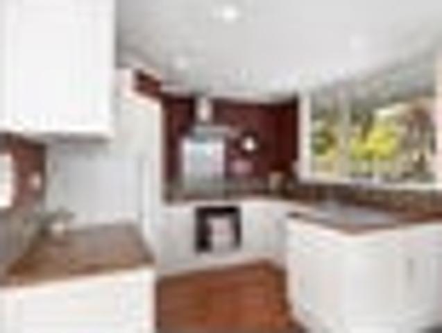 House for sale in Featherston, Featherston Community
