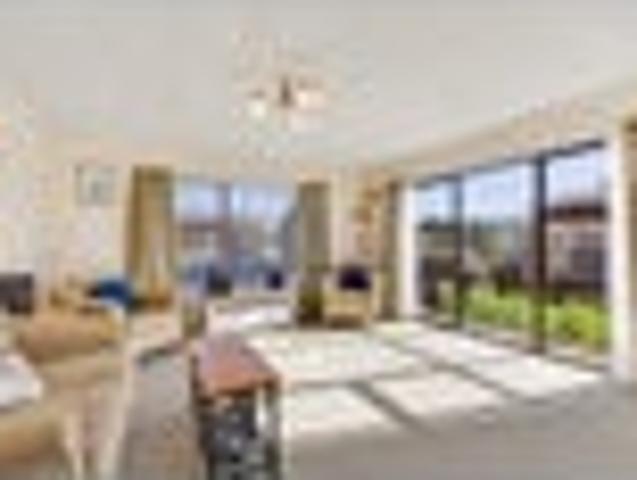 House for sale in Motueka, Tasman
