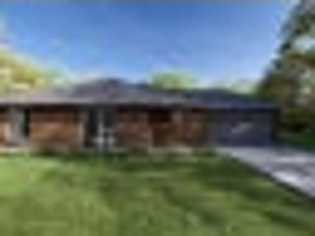 House for sale in Tuakau, Waikato