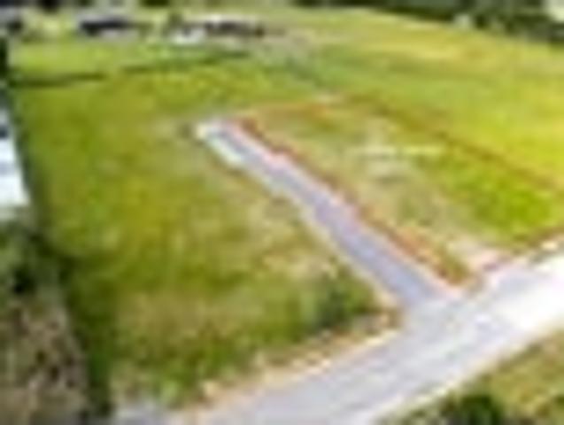 Land for sale in Levels, Canterbury