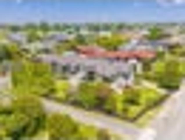 House for sale in Waipukurau