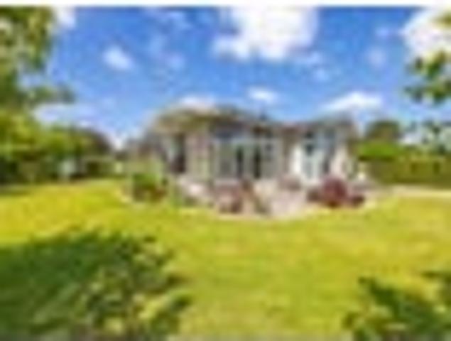 House for sale in Waipukurau