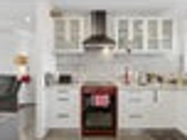 House for sale in Owhata, Oroua County
