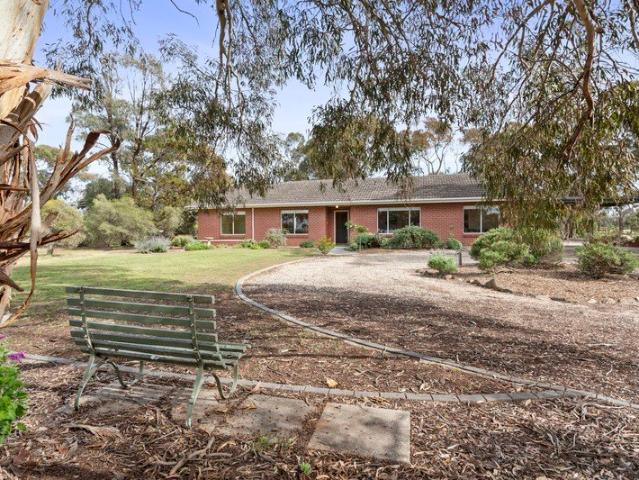 House for sale in Strathalbyn, Alexandrina Council
