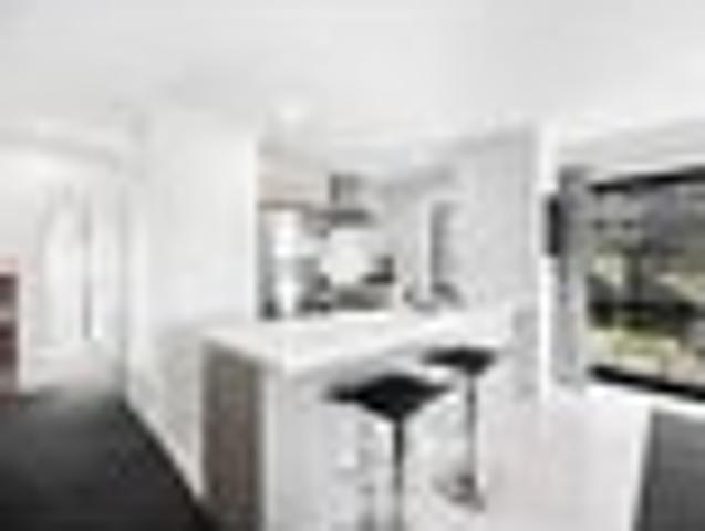 House for sale in Dinsdale